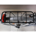 Градски велосипед CITY BIKE SCHIANO 28 цола Градски велосипед CITY BIKE SCHIANO 28 цола